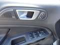 Ford EcoSport Active 1,0l EcoBoost NAVI/CAM/PDC/ALU Silber - thumbnail 10