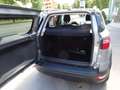 Ford EcoSport Active 1,0l EcoBoost NAVI/CAM/PDC/ALU Silber - thumbnail 9