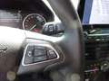 Ford EcoSport Active 1,0l EcoBoost NAVI/CAM/PDC/ALU Silber - thumbnail 18