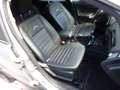 Ford EcoSport Active 1,0l EcoBoost NAVI/CAM/PDC/ALU Silber - thumbnail 7