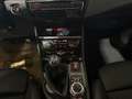 BMW 216 i Gran Tourer Weiß - thumbnail 8