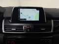 BMW 216 i Gran Tourer Weiß - thumbnail 15