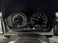 BMW 216 i Gran Tourer Weiß - thumbnail 14