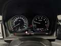 BMW 216 i Gran Tourer Weiß - thumbnail 13