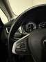 BMW 216 i Gran Tourer Weiß - thumbnail 11