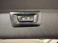 BMW 216 i Gran Tourer Weiß - thumbnail 18