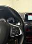 BMW 216 i Gran Tourer Weiß - thumbnail 10