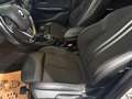BMW 216 i Gran Tourer Weiß - thumbnail 12