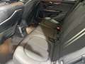 BMW 216 i Gran Tourer Weiß - thumbnail 16