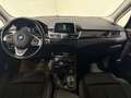 BMW 216 i Gran Tourer Weiß - thumbnail 7