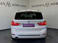 BMW 216 i Gran Tourer Weiß - thumbnail 5