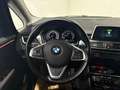 BMW 216 i Gran Tourer Weiß - thumbnail 17