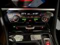 BMW 216 i Gran Tourer Weiß - thumbnail 9