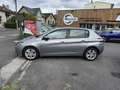 Peugeot 308 1.6 BlueHDi S\u0026S - 100  Access Business Gps +  Gris - thumbnail 2