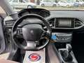 Peugeot 308 1.6 BlueHDi S\u0026S - 100  Access Business Gps +  Gris - thumbnail 23