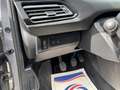 Peugeot 308 1.6 BlueHDi S\u0026S - 100  Access Business Gps +  Gris - thumbnail 22