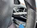 Peugeot 308 1.6 BlueHDi S\u0026S - 100  Access Business Gps +  Gris - thumbnail 27