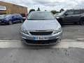 Peugeot 308 1.6 BlueHDi S\u0026S - 100  Access Business Gps +  Gris - thumbnail 8