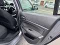 Peugeot 308 1.6 BlueHDi S\u0026S - 100  Access Business Gps +  Gris - thumbnail 13
