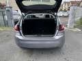 Peugeot 308 1.6 BlueHDi S\u0026S - 100  Access Business Gps +  Gris - thumbnail 9
