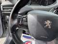 Peugeot 308 1.6 BlueHDi S\u0026S - 100  Access Business Gps +  Gris - thumbnail 24