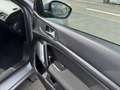 Peugeot 308 1.6 BlueHDi S\u0026S - 100  Access Business Gps +  Gris - thumbnail 15