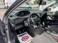 Peugeot 308 1.6 BlueHDi S\u0026S - 100  Access Business Gps +  Gris - thumbnail 21