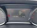 Peugeot 308 1.6 BlueHDi S\u0026S - 100  Access Business Gps +  Gris - thumbnail 29
