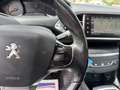 Peugeot 308 1.6 BlueHDi S\u0026S - 100  Access Business Gps +  Gris - thumbnail 25