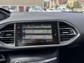 Peugeot 308 1.6 BlueHDi S\u0026S - 100  Access Business Gps +  Gris - thumbnail 30