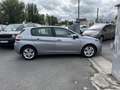 Peugeot 308 1.6 BlueHDi S\u0026S - 100  Access Business Gps +  Gris - thumbnail 6