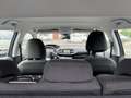 Peugeot 308 1.6 BlueHDi S\u0026S - 100  Access Business Gps +  Gris - thumbnail 11