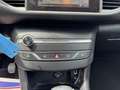 Peugeot 308 1.6 BlueHDi S\u0026S - 100  Access Business Gps +  Gris - thumbnail 31