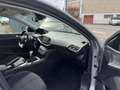 Peugeot 308 1.6 BlueHDi S\u0026S - 100  Access Business Gps +  Gris - thumbnail 16
