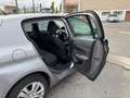 Peugeot 308 1.6 BlueHDi S\u0026S - 100  Access Business Gps +  Gris - thumbnail 12