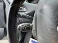 Peugeot 308 1.6 BlueHDi S\u0026S - 100  Access Business Gps +  Gris - thumbnail 26