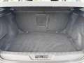 Peugeot 308 1.6 BlueHDi S\u0026S - 100  Access Business Gps +  Gris - thumbnail 10