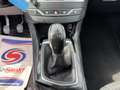 Peugeot 308 1.6 BlueHDi S\u0026S - 100  Access Business Gps +  Gris - thumbnail 32