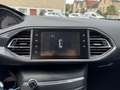 Peugeot 308 1.6 BlueHDi S\u0026S - 100  Access Business Gps +  Gris - thumbnail 33
