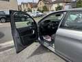 Peugeot 308 1.6 BlueHDi S\u0026S - 100  Access Business Gps +  Gris - thumbnail 19