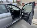 Peugeot 308 1.6 BlueHDi S\u0026S - 100  Access Business Gps +  Gris - thumbnail 14