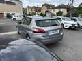 Peugeot 308 1.6 BlueHDi S\u0026S - 100  Access Business Gps +  Gris - thumbnail 3