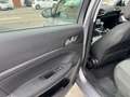 Peugeot 308 1.6 BlueHDi S\u0026S - 100  Access Business Gps +  Gris - thumbnail 18