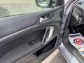 Peugeot 308 1.6 BlueHDi S\u0026S - 100  Access Business Gps +  Gris - thumbnail 20