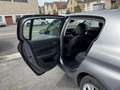 Peugeot 308 1.6 BlueHDi S\u0026S - 100  Access Business Gps +  Gris - thumbnail 17
