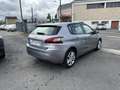 Peugeot 308 1.6 BlueHDi S\u0026S - 100  Access Business Gps +  Gris - thumbnail 5