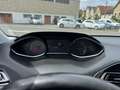Peugeot 308 1.6 BlueHDi S\u0026S - 100  Access Business Gps +  Gris - thumbnail 28