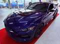 Ford Mustang GT Fastback - V6 - económico gracias al GLP Y eti Azul - thumbnail 10