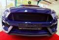 Ford Mustang GT Fastback - V6 - económico gracias al GLP Y eti Azul - thumbnail 8