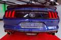 Ford Mustang GT Fastback - V6 - económico gracias al GLP Y eti Azul - thumbnail 9